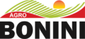 Agro Bonini